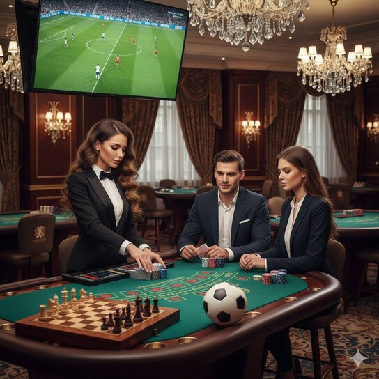 TI12国际邀请赛总决赛 Team Spirit vs Gaimin Gladiators